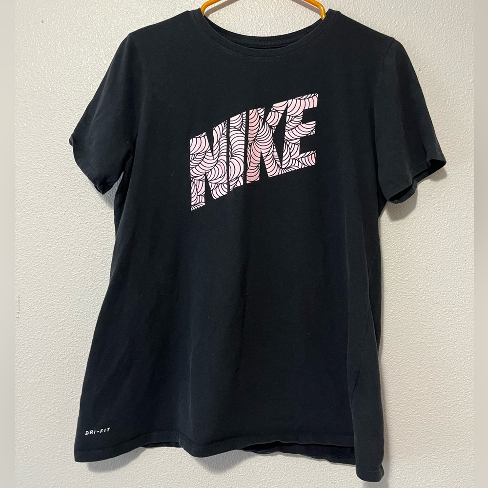 Nike T shirt